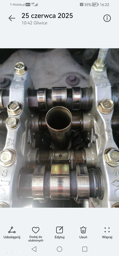 Honda Accord 2.4 i Type S - 39