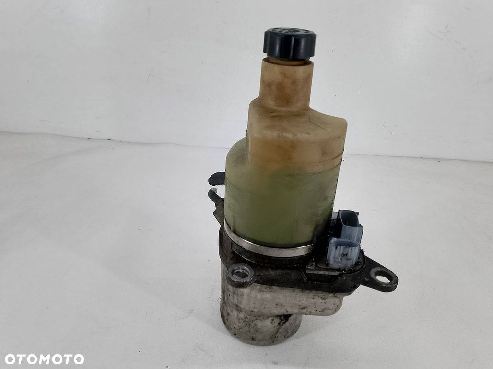 POMPA WSPOMAGANIA ELEKTRYCZNA VOLVO V50 5N513K514AD  30741955 2.0 D - 3