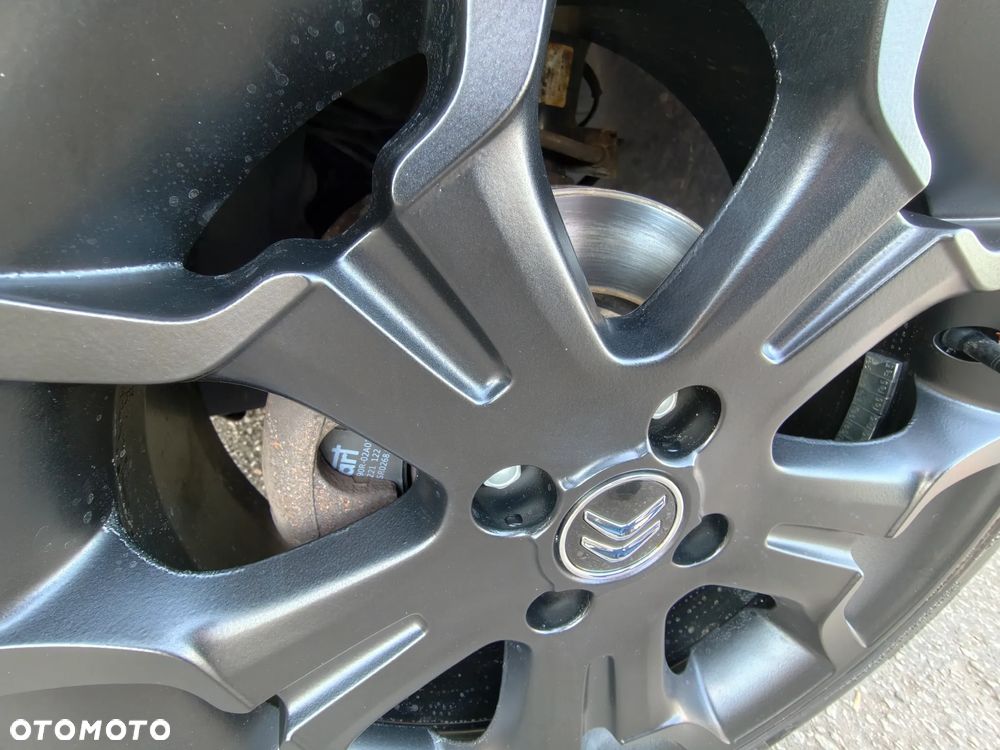 DS Automobiles DS 3 - 31