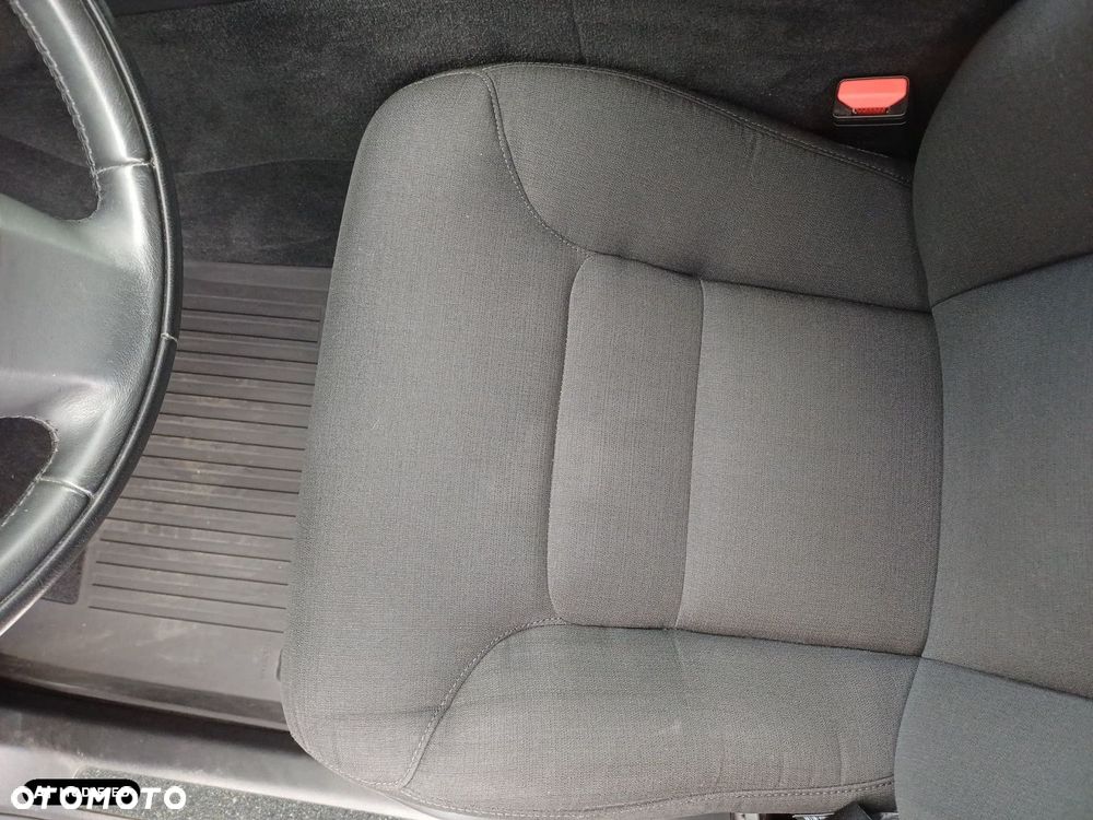 Volvo XC 60 - 13