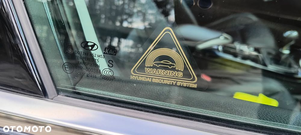 Hyundai i40 1.7 CRDi Premium - 13