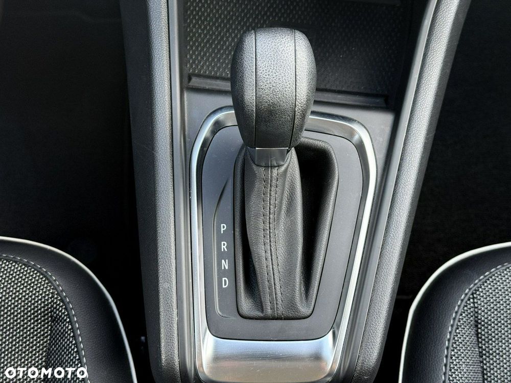 Renault Captur 1.3 TCe mHEV Techno EDC - 39