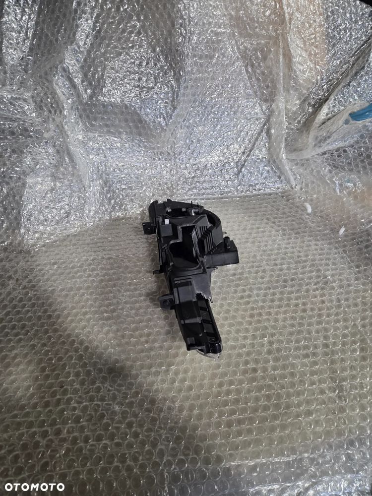 Halogen prawy Kia Sportage III 922023W100 92202-3W100 - 5