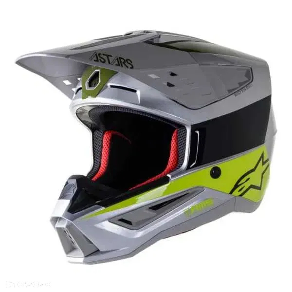 Talaria Sting L1e - 6