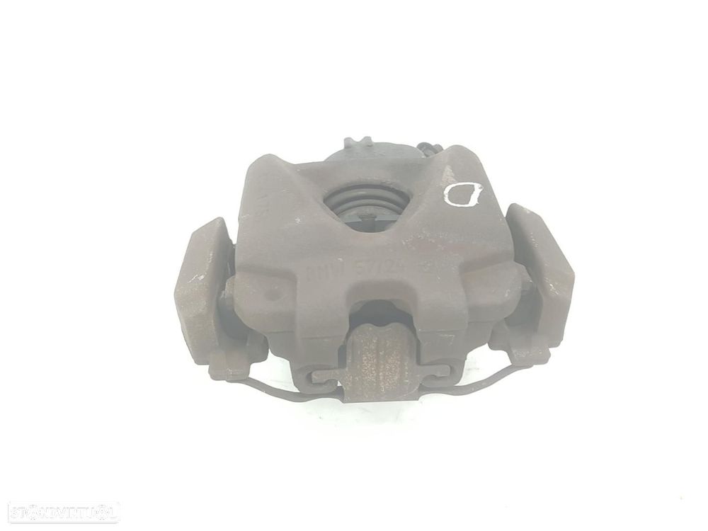 CALÍPER DE FREIO DIANTEIRO DIREITO BMW SERIE 3 TOURING E91 - 1