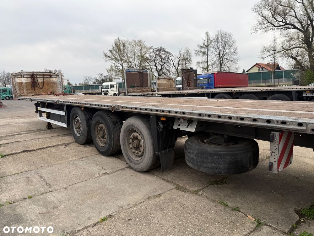 Zaslaw D-651A  PLATFORMA - 3