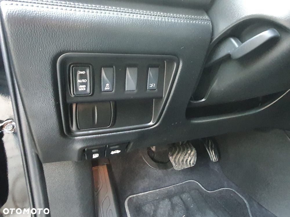 Renault Koleos ENERGY dCi 175 X-tronic 4WD INITIALE PARIS - 29