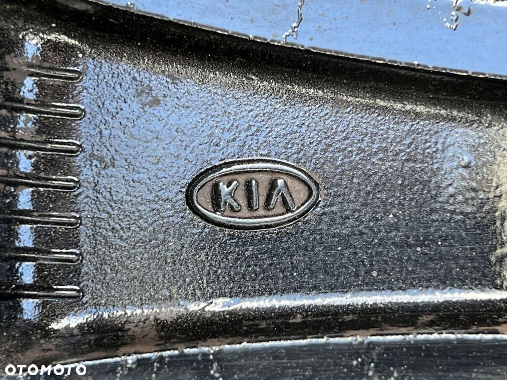 FELGA KIA SPORTAGE 7J 18 ET40,5 52910-3U300 - 9