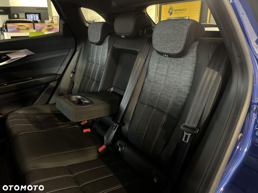 Renault Austral - 15
