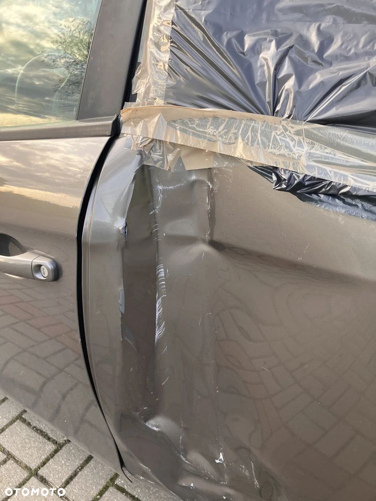 Fiat Bravo 1.6 Multijet 16V Dynamic - 10