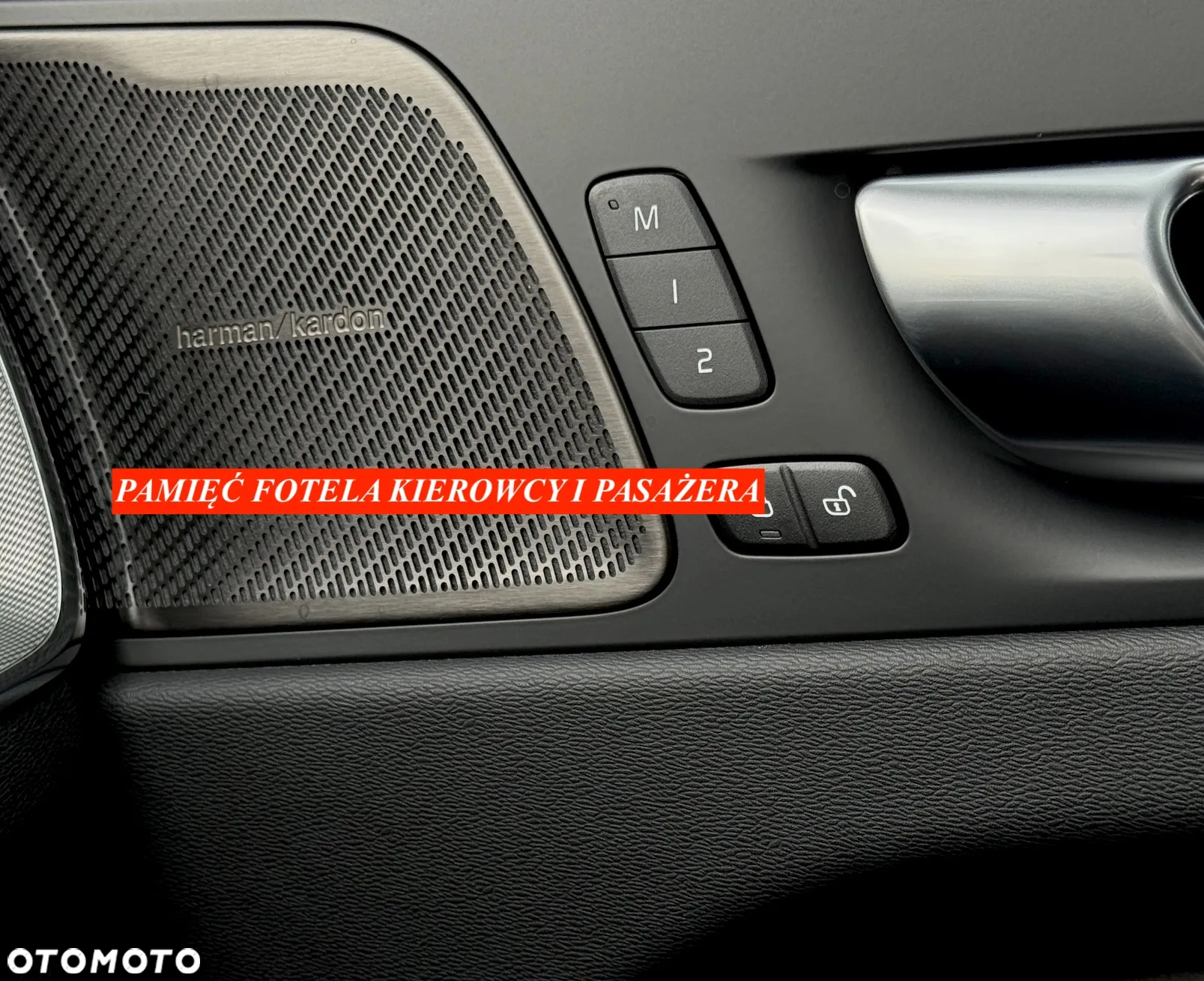 Volvo XC 60 B4 D Geartronic RDesign - 15