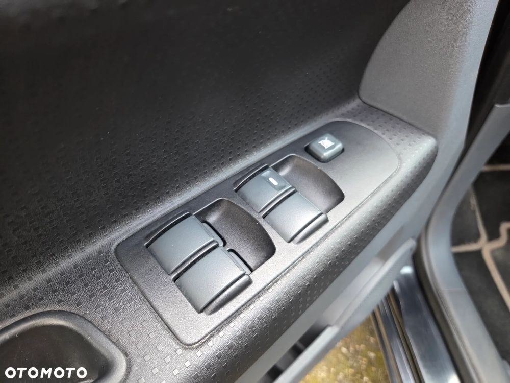 Mitsubishi Colt 1.3 Intense - 12