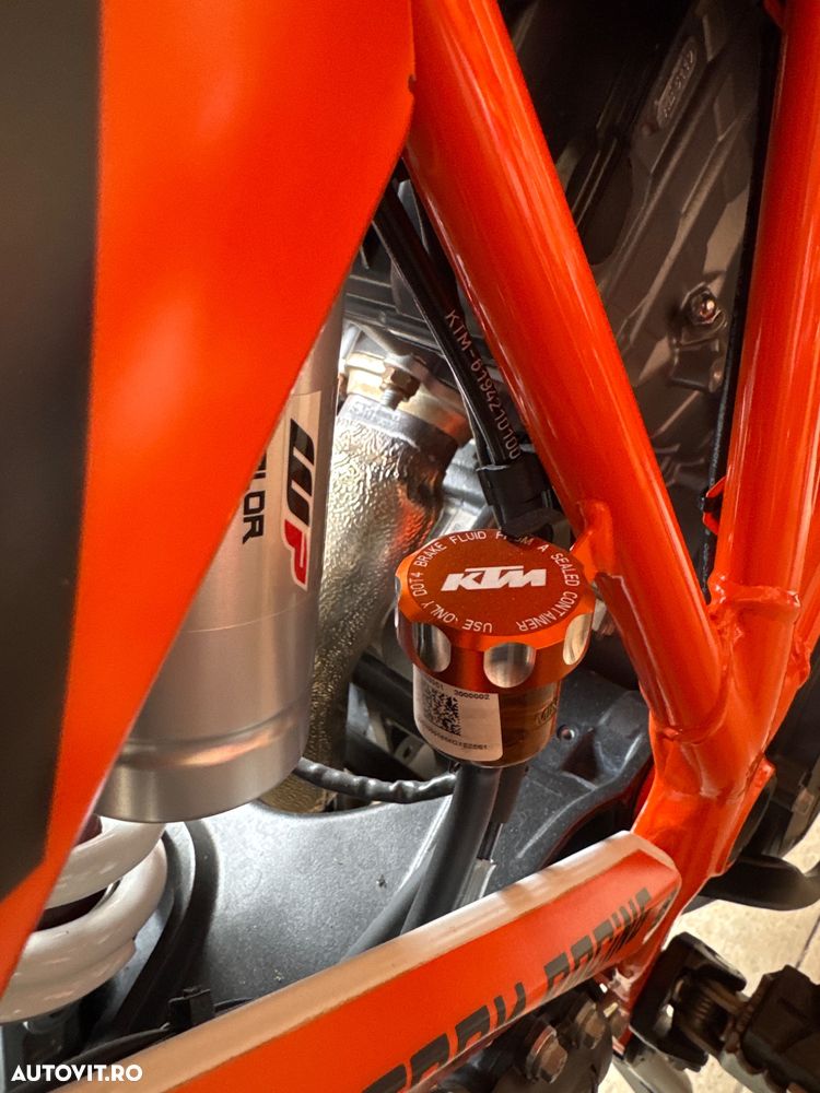 KTM 1290 SuperAdventure R - 12