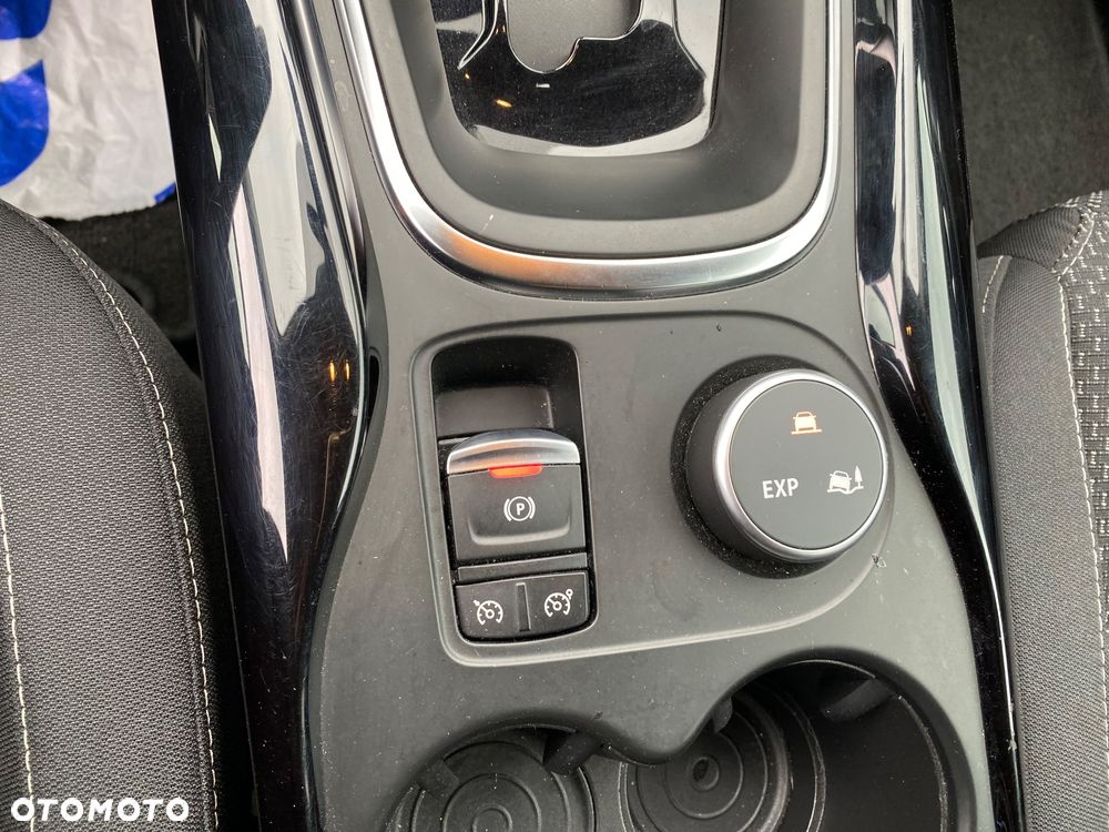 Renault Kadjar - 33