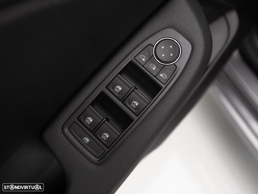 Renault Clio 1.0 TCe Evolution - 13