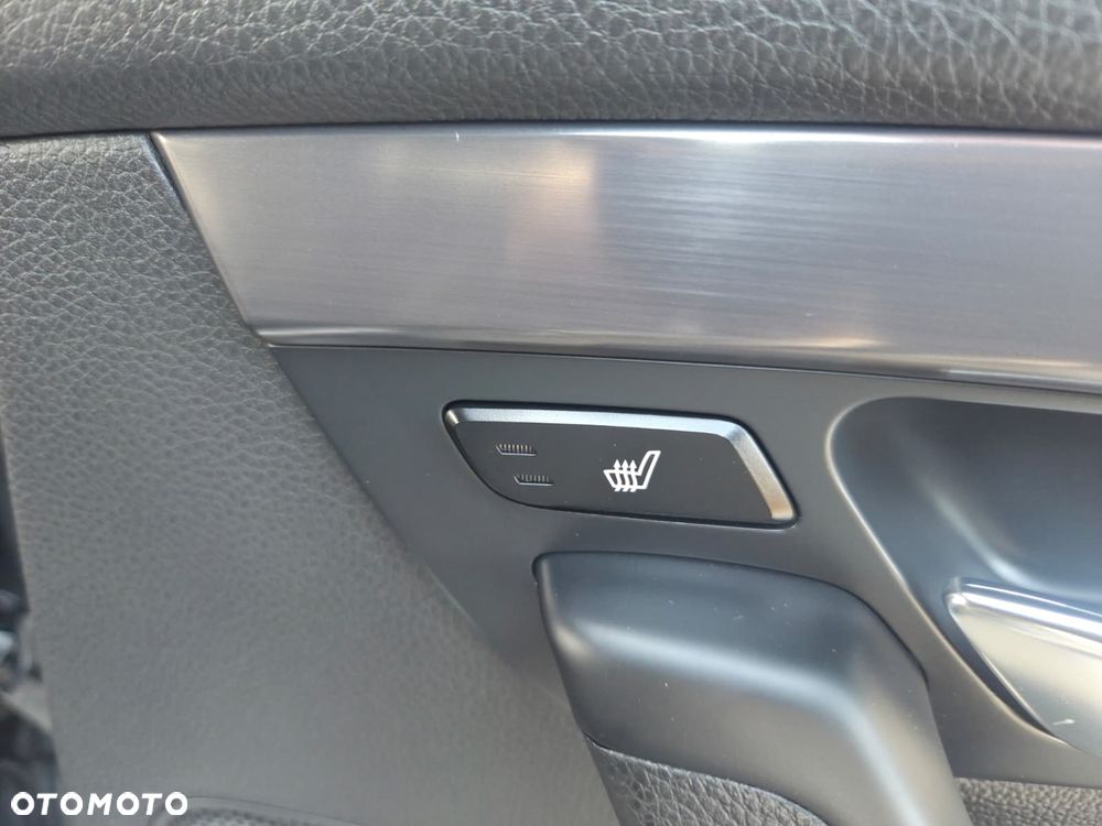 Hyundai i40 2.0 GDI Premium - 23
