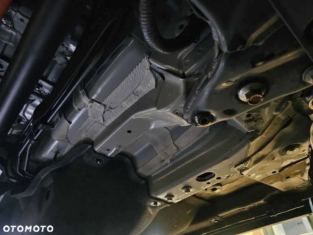 Honda CR-V 2.0 i-MMD Executive (Honda Connect+) - 36