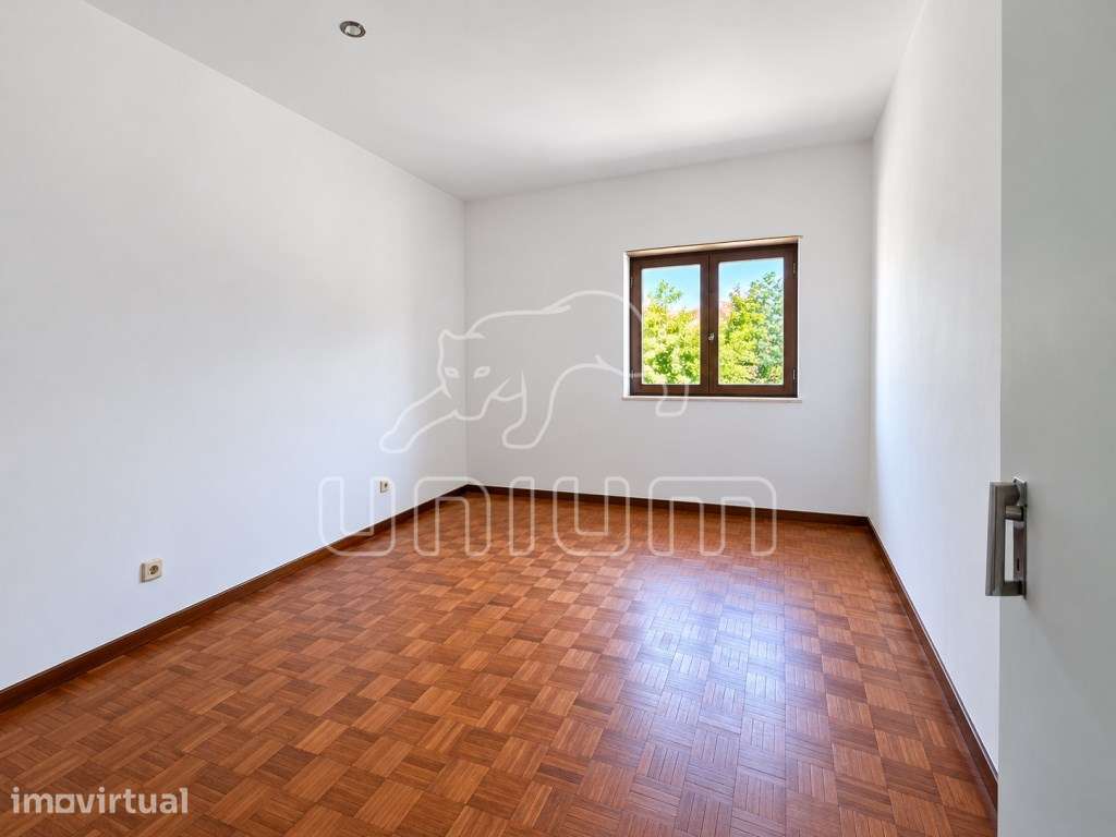 Moradia com vista para o Rio Minho e Espanha - Grande imagem: 5/18