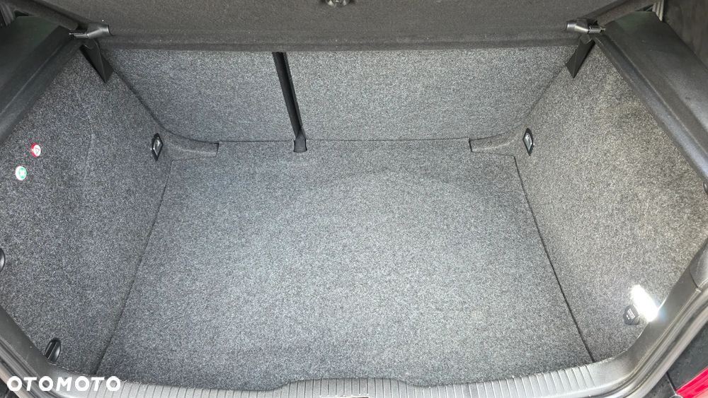 Volkswagen Golf IV 1.6 Trendline - 22