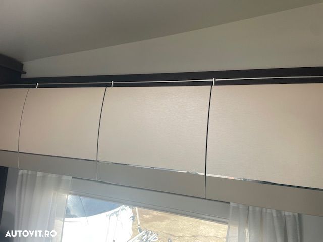 Benimar SPORT 346 - 4