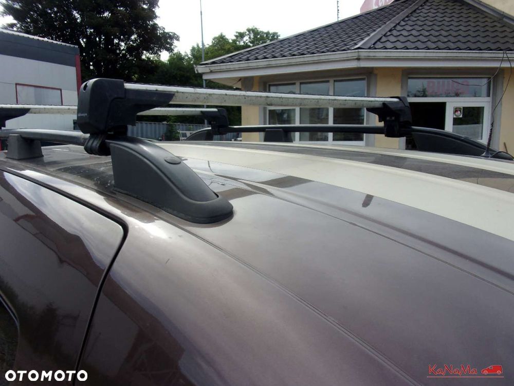 Volkswagen Caddy - 18