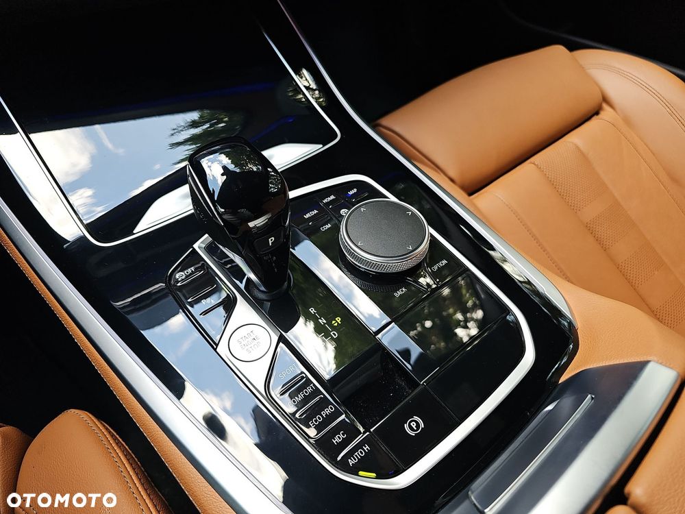 BMW X5 - 23
