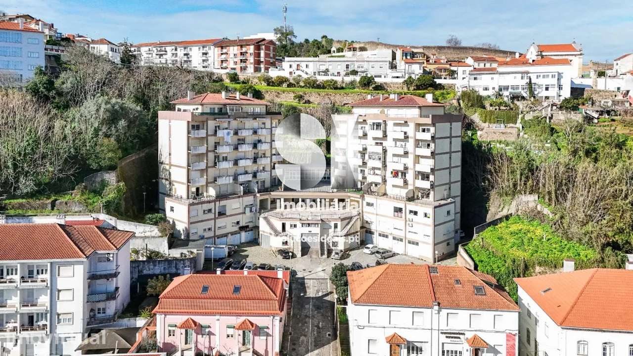 Loja em Coimbra - Grande imagem: 2/37