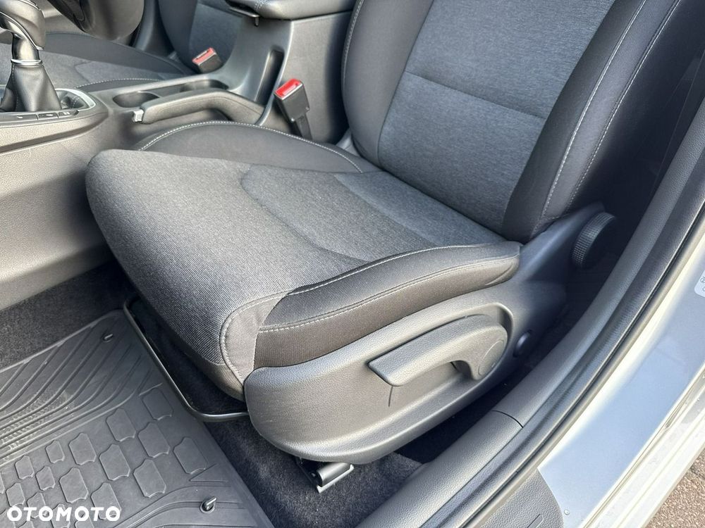 Hyundai i30 - 25