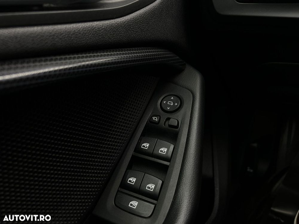 BMW Seria 2 - 28