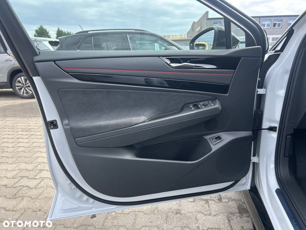 Volkswagen ID.7 86kWh GTX Plus 4Motion - 14