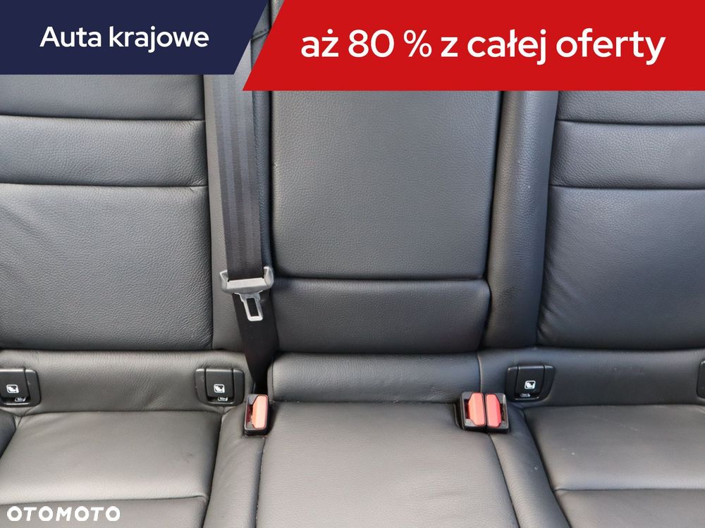 Volvo S60 - 12