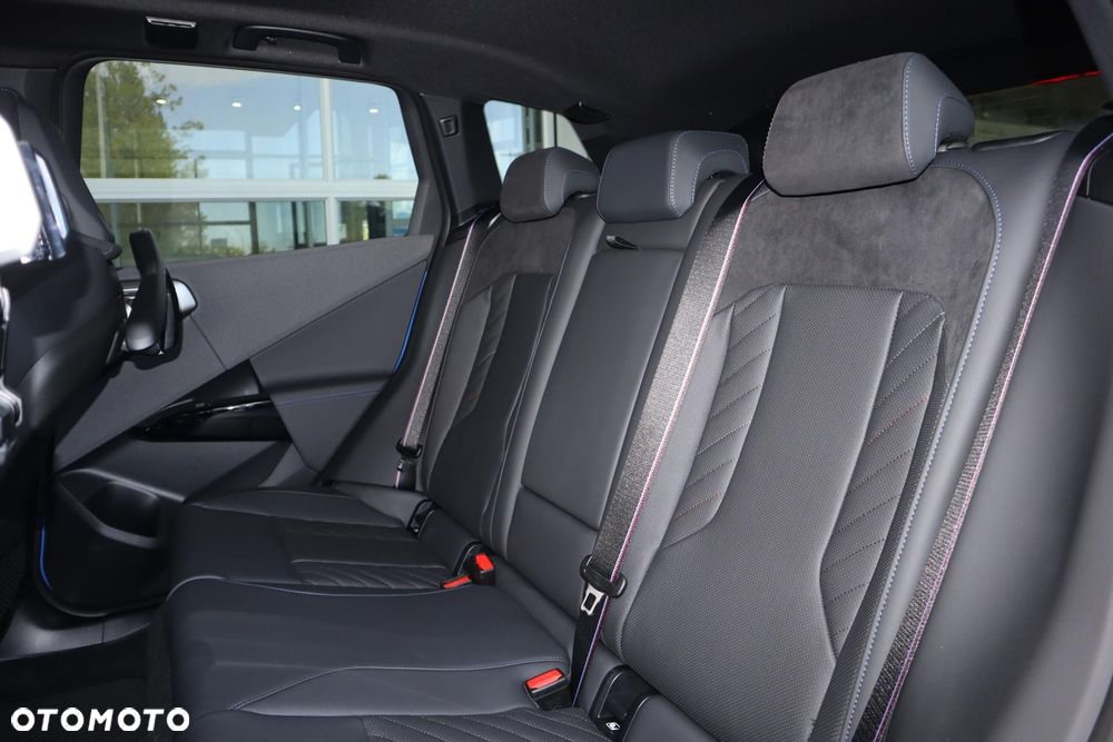 BMW X3 - 14