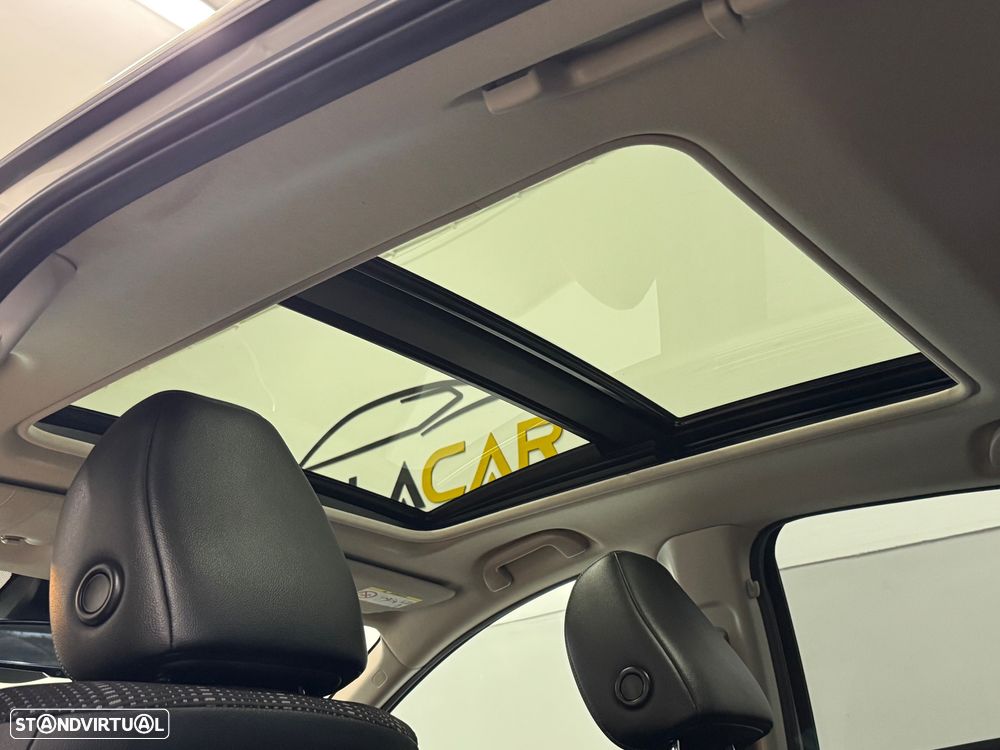 Honda HR-V 1.5 i-VTEC Executive CVT - 24