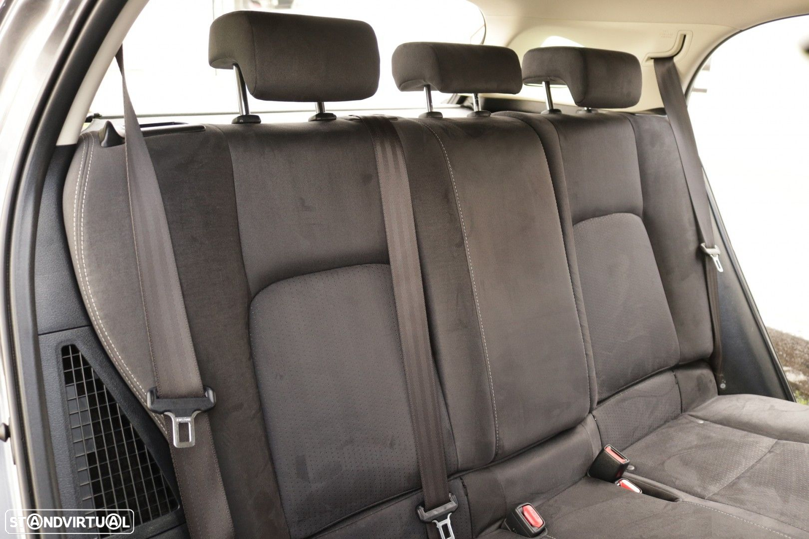 Lexus CT 200h Business - 22