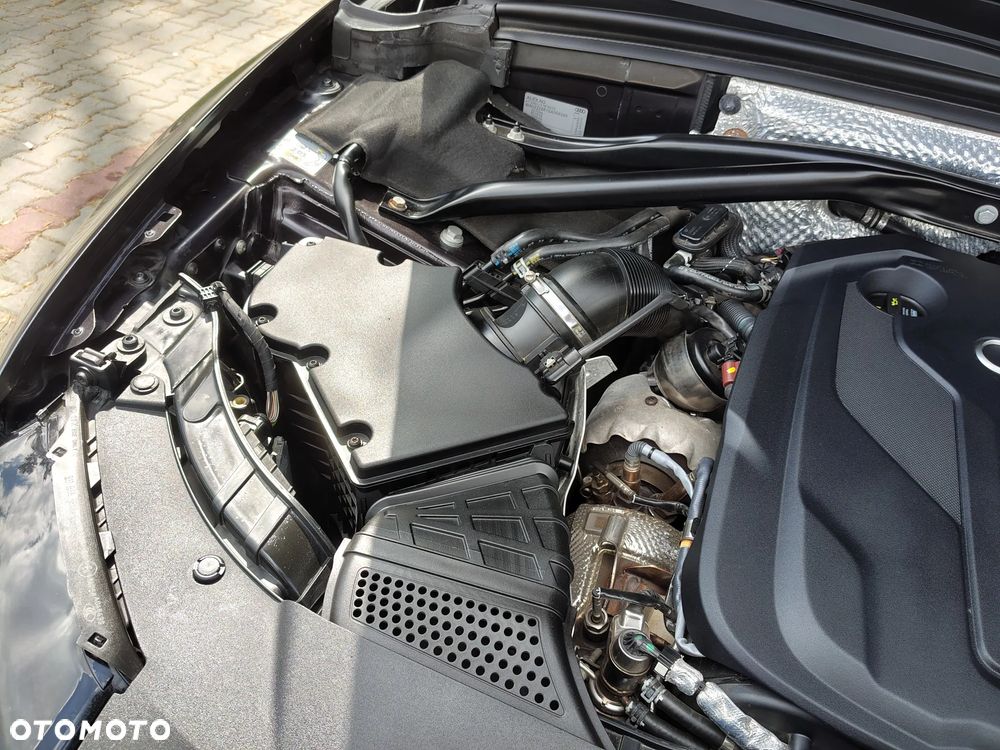 Audi Q5 2.0 TDI Quattro (clean diesel) S tronic - 17