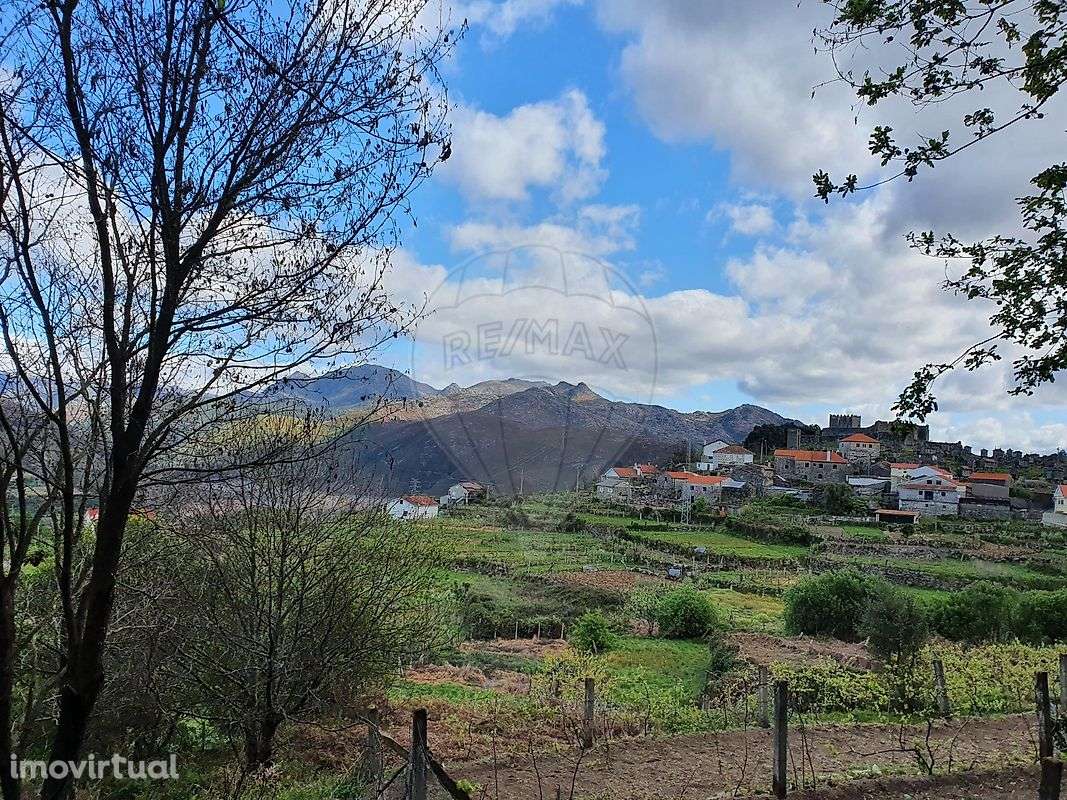 Terreno  para venda - Grande imagem: 4/29