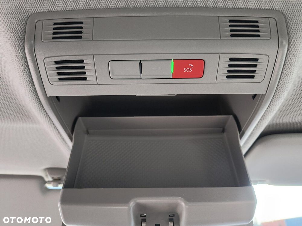 Skoda Scala 1.5 TSI Selection - 36