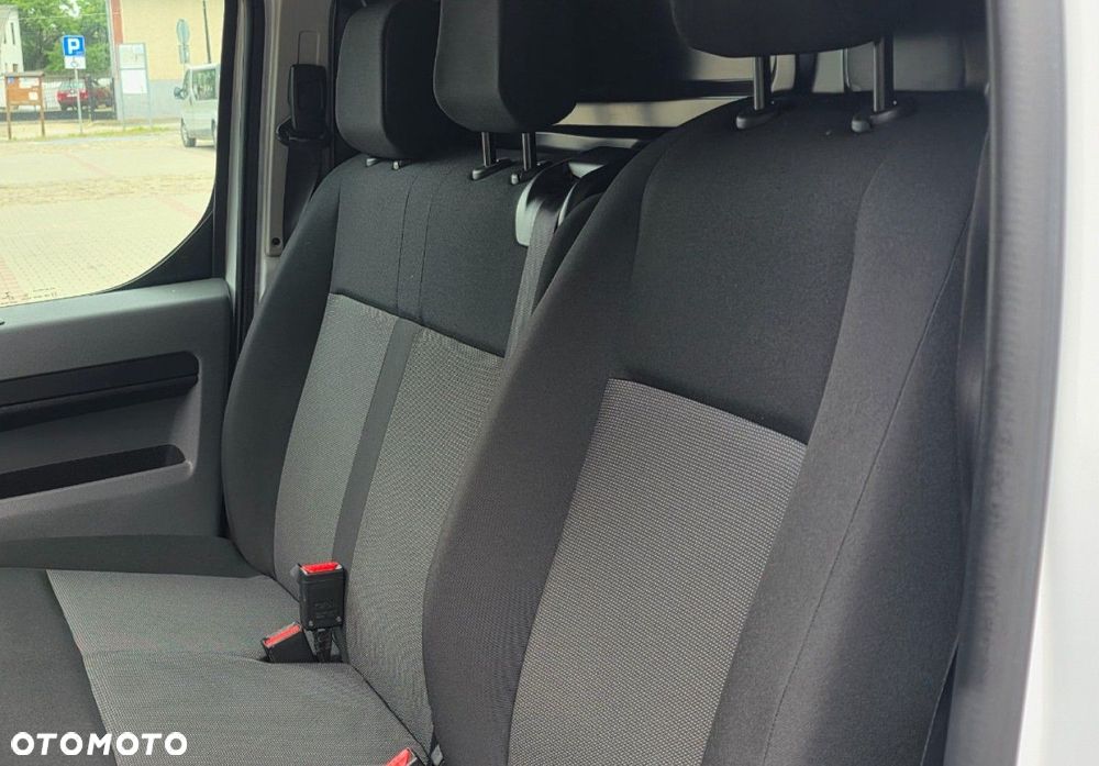 Fiat Scudo - 12