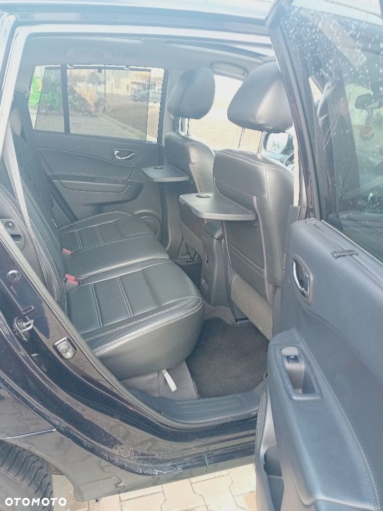 Renault Koleos - 8