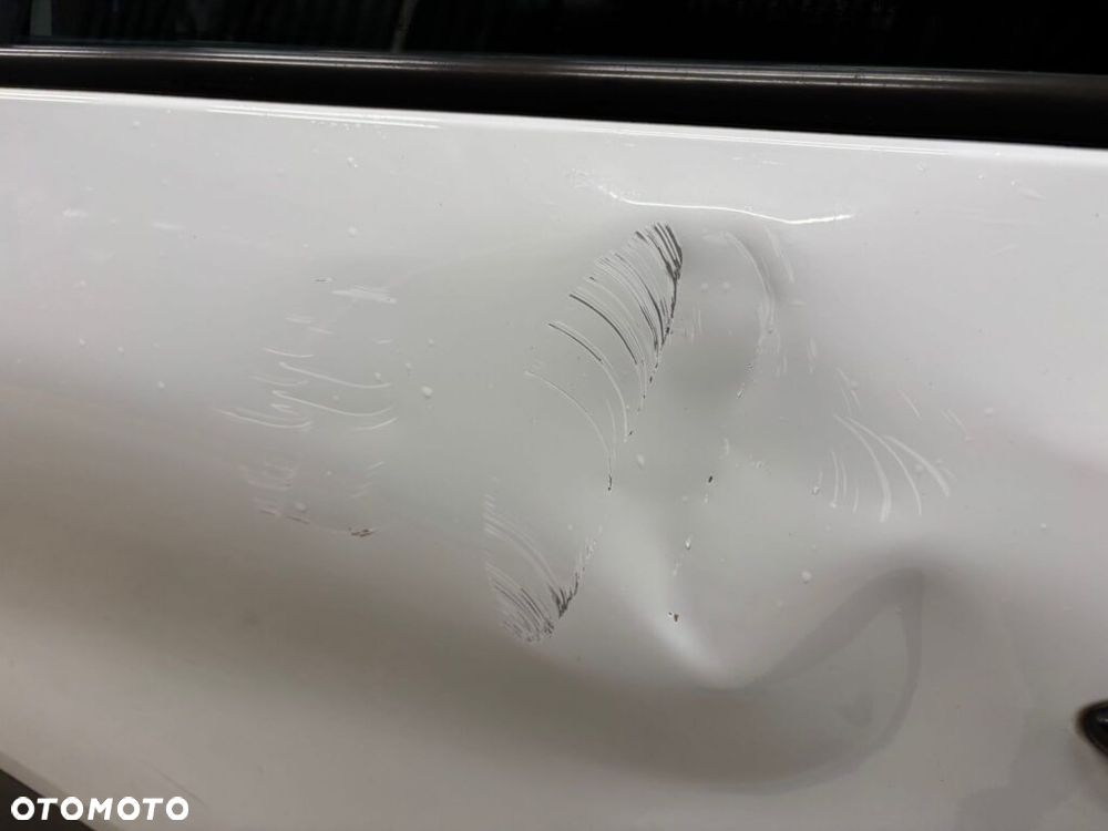 Renault Captur ENERGY dCi 90 Start&Stop Dynamique - 18