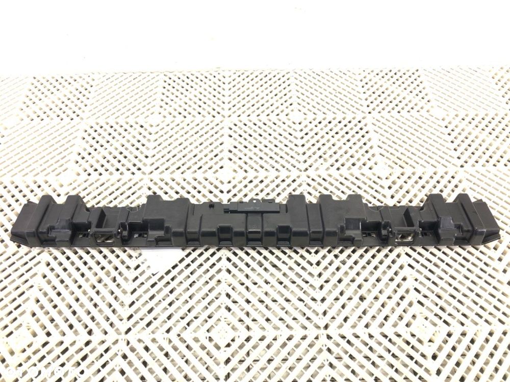 MOCOWANIE PODŁOGI  MINI MINI CLUBMAN (F54) 2014 - 2022 Cooper S ALL4 141 kW [192 KM] benzyna 2015 - - 1