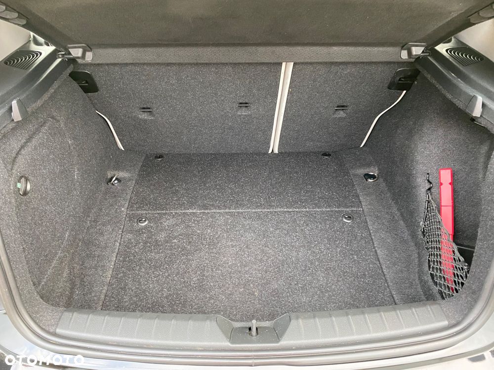 BMW Seria 1 118d Urban Line - 15