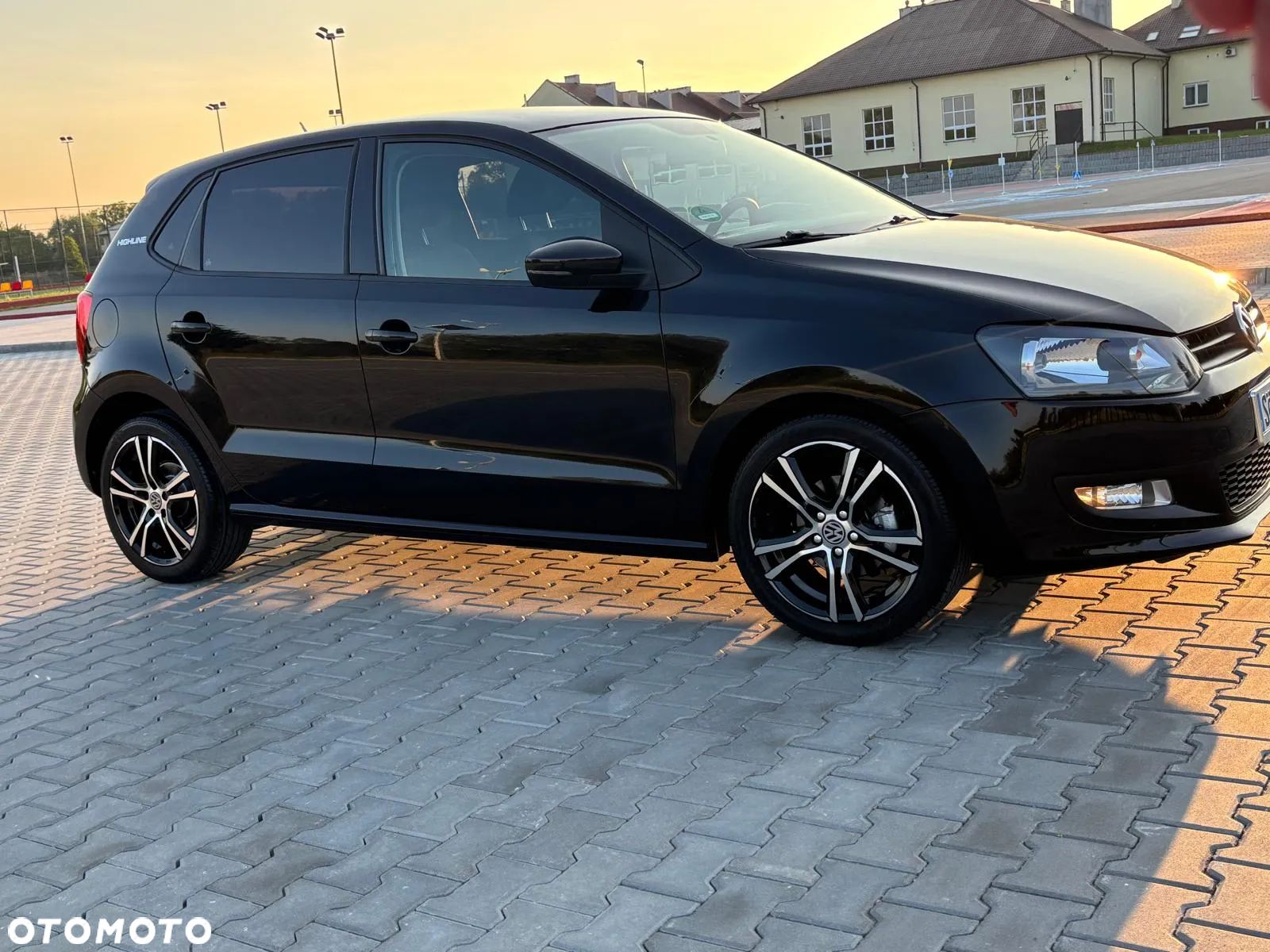 Seat Ibiza 1.4 iTech Reference - 1