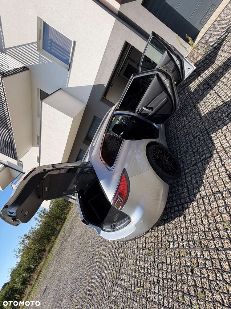 Mazda 6 2.0 Exclusive - 12