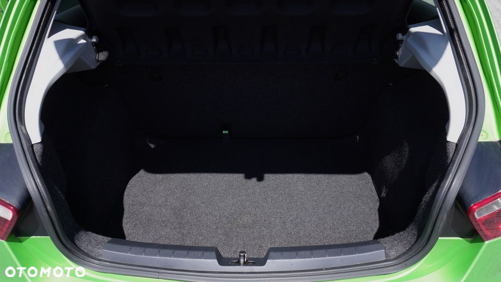 Seat Ibiza SC 1.2 TSI Style - 15