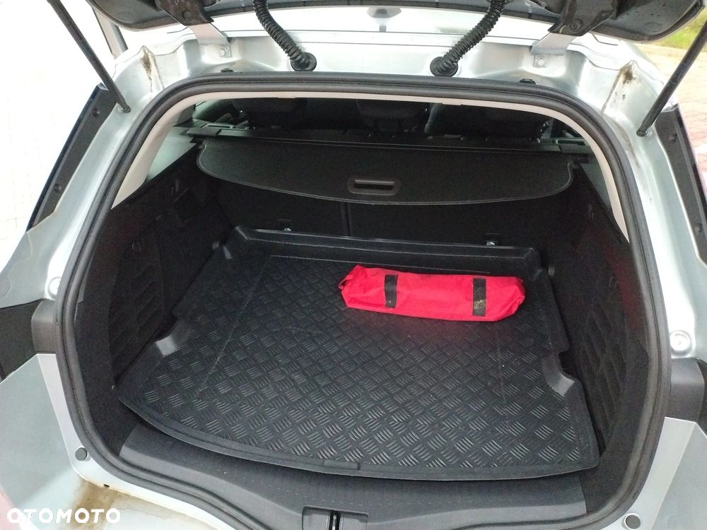 Renault Megane - 21