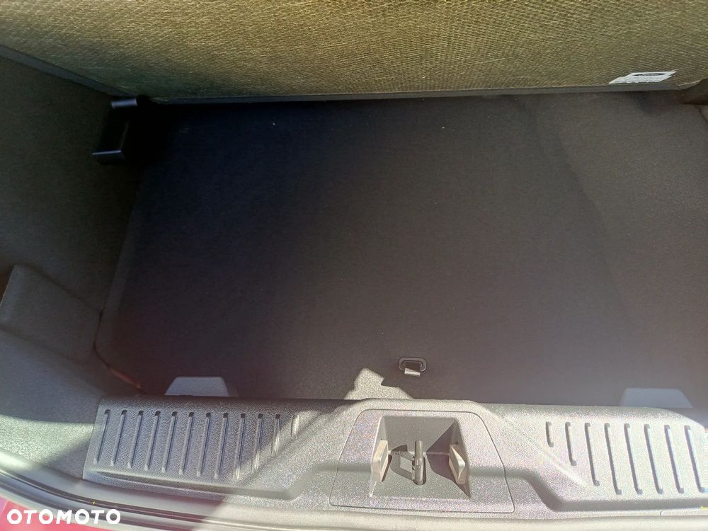 Ford Fiesta 1.0 EcoBoost S&S ACTIVE - 26