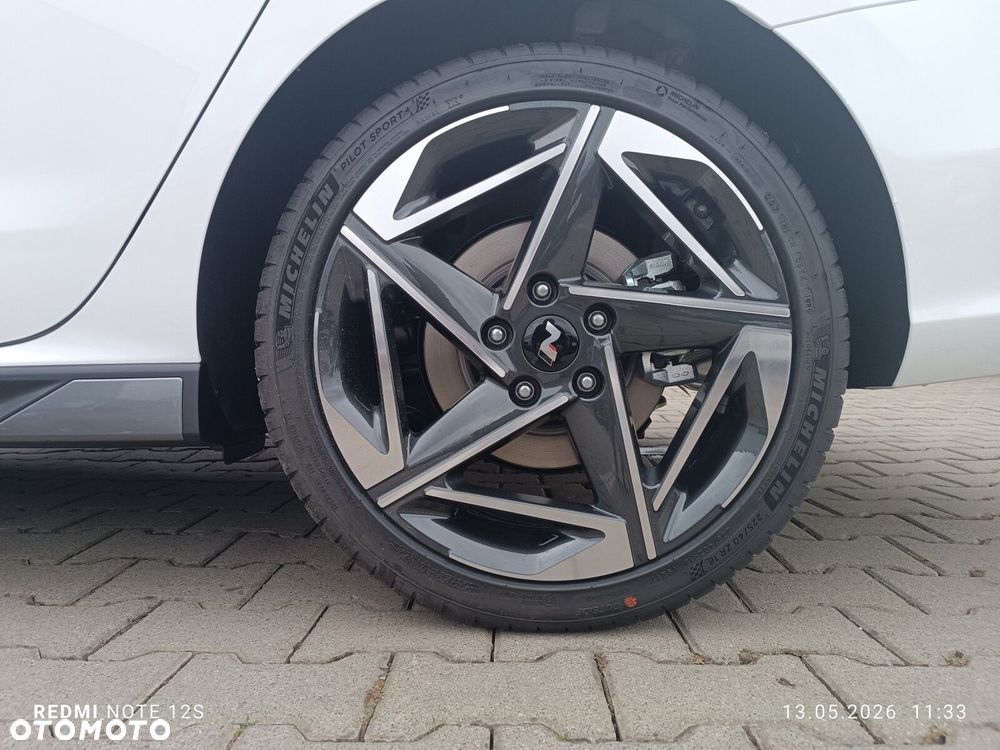 Hyundai i30 - 28