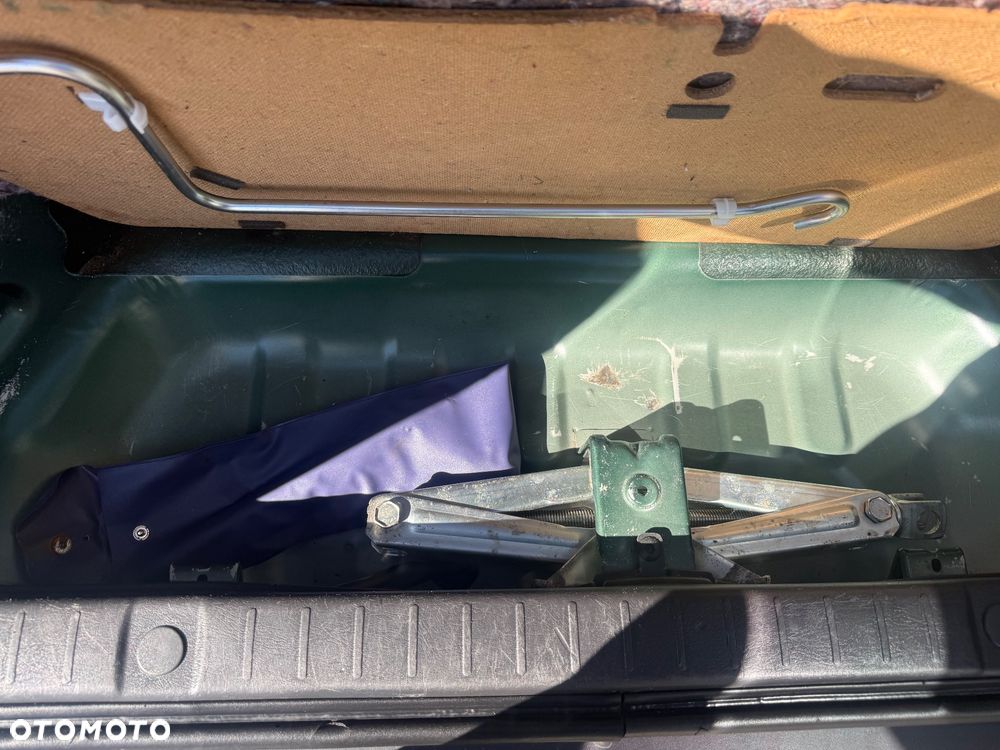 Suzuki Jimny - 38