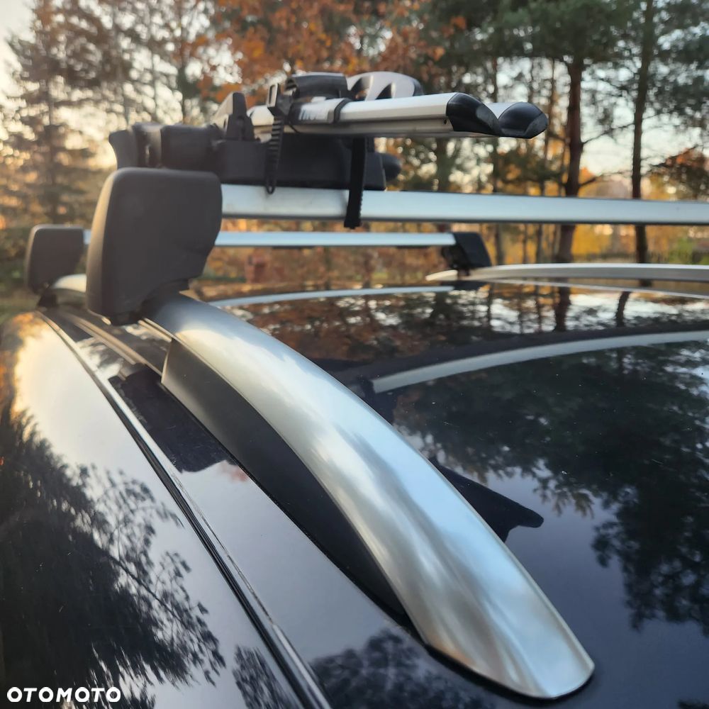 Volkswagen Tiguan 2.0 TDI 4Mot Sport&Style DSG - 11